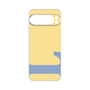 Premium Panel［ Original - initial color - L yellow ］