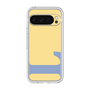 Premium Panel［ Original - initial color - L yellow ］