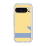 Premium Panel［ Original - initial color - L yellow ］