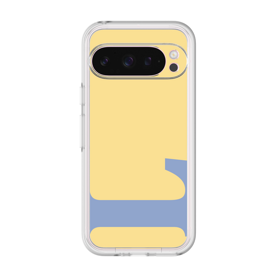 Premium Panel［ Original - initial color - L yellow ］