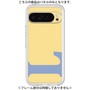 Premium Panel［ Original - initial color - L yellow ］