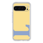 Premium Panel［ Original - initial color - L yellow ］