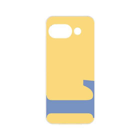 Premium Panel［ Original - initial color - L yellow ］