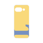 Premium Panel［ Original - initial color - L yellow ］