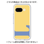Premium Panel［ Original - initial color - L yellow ］