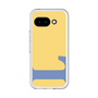 Premium Panel［ Original - initial color - L yellow ］