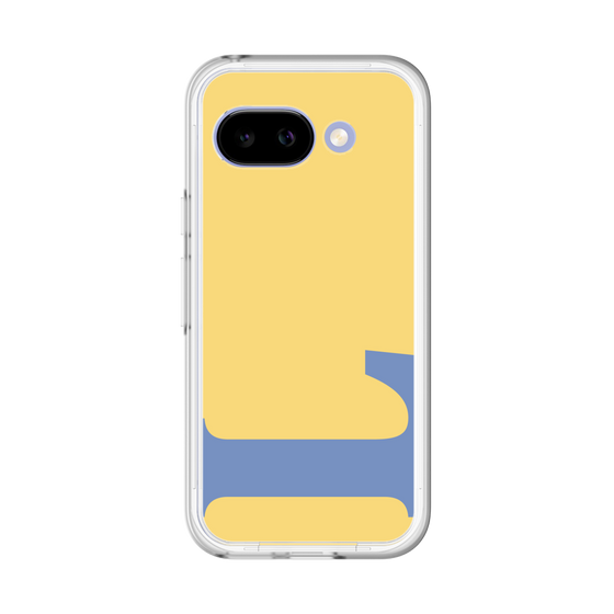 Premium Panel［ Original - initial color - L yellow ］