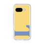 Premium Panel［ Original - initial color - L yellow ］