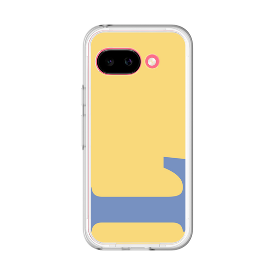 Premium Panel［ Original - initial color - L yellow ］