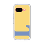Premium Panel［ Original - initial color - L yellow ］