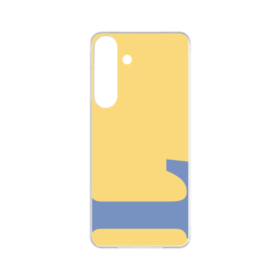 Premium Panel［ Original - initial color - L yellow ］