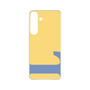 Premium Panel［ Original - initial color - L yellow ］
