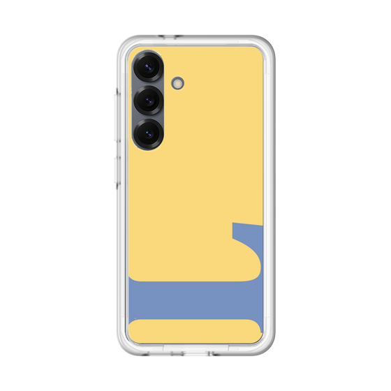 Premium Panel［ Original - initial color - L yellow ］