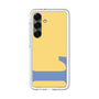 Premium Panel［ Original - initial color - L yellow ］