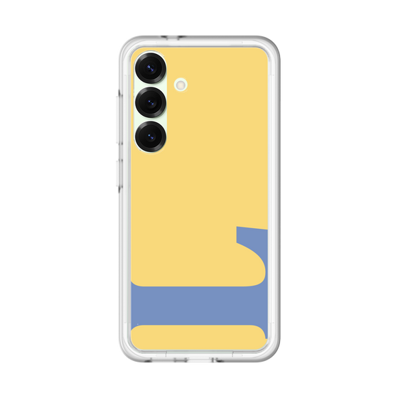 Premium Panel［ Original - initial color - L yellow ］