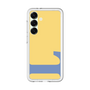 Premium Panel［ Original - initial color - L yellow ］