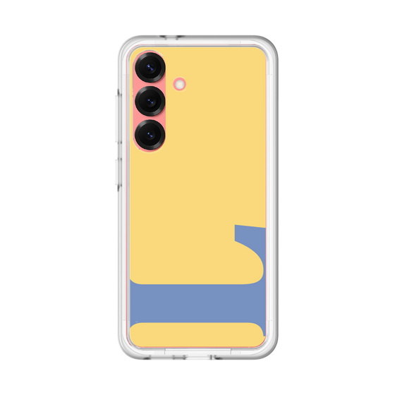 Premium Panel［ Original - initial color - L yellow ］