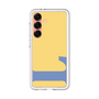 Premium Panel［ Original - initial color - L yellow ］