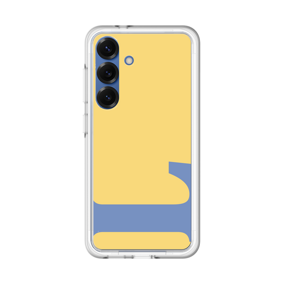 Premium Panel［ Original - initial color - L yellow ］