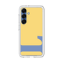 Premium Panel［ Original - initial color - L yellow ］