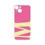 Premium Panel［ Original - initial color - M pink ］
