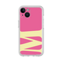 Premium Panel［ Original - initial color - M pink ］
