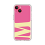 Premium Panel［ Original - initial color - M pink ］