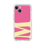 Premium Panel［ Original - initial color - M pink ］