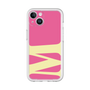 Premium Panel［ Original - initial color - M pink ］