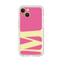 Premium Panel［ Original - initial color - M pink ］