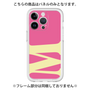 Premium Panel［ Original - initial color - M pink ］