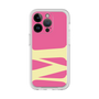 Premium Panel［ Original - initial color - M pink ］