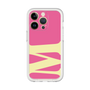 Premium Panel［ Original - initial color - M pink ］