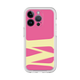 Premium Panel［ Original - initial color - M pink ］