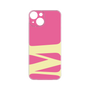 Premium Panel［ Original - initial color - M pink ］