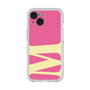 Premium Panel［ Original - initial color - M pink ］