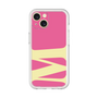Premium Panel［ Original - initial color - M pink ］