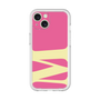 Premium Panel［ Original - initial color - M pink ］