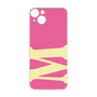 Premium Panel［ Original - initial color - M pink ］