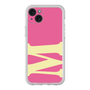 Premium Panel［ Original - initial color - M pink ］