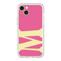 Premium Panel［ Original - initial color - M pink ］