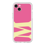 Premium Panel［ Original - initial color - M pink ］