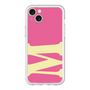 Premium Panel［ Original - initial color - M pink ］