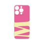 Premium Panel［ Original - initial color - M pink ］