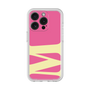 Premium Panel［ Original - initial color - M pink ］