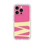 Premium Panel［ Original - initial color - M pink ］