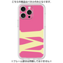 Premium Panel［ Original - initial color - M pink ］
