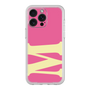 Premium Panel［ Original - initial color - M pink ］