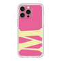 Premium Panel［ Original - initial color - M pink ］