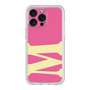 Premium Panel［ Original - initial color - M pink ］